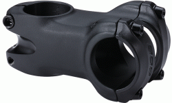 Představec BBB BHS-37 Jumper