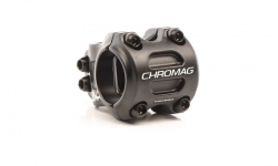 Představec Chromag Hifi BSX