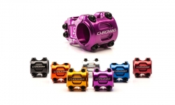 Představec Chromag Hifi