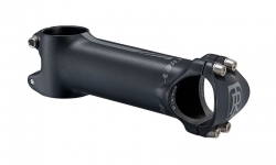 Představec Ritchey Comp 4-Axis-44