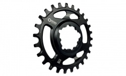 Převodník Praxis Direct Mount MTB