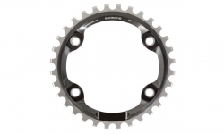 Převodník Shimano XT FC-M8000
