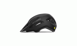 Helma Giro Fixture II Mips