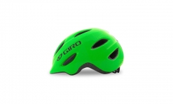 Helma Giro Scamp