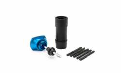 Opravná sada Park Tool TPT-1