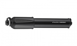 Hustilka Lezyne Sport Drive HP S Lite