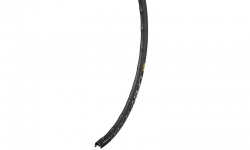 Ráfek Mavic Open Pro UST Disc
