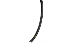 Ráfek Mavic XC 1025