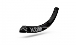 Ráfek WTB KOM 27.5"