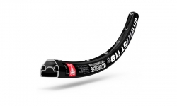 Ráfek WTB ST 27.5"