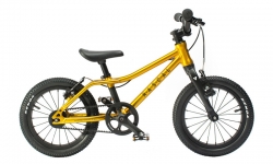 Rascal 14"