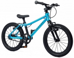 Rascal 16"