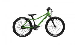 Rascal 20" limitka