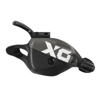 Řadící páčka Sram Eagle X01