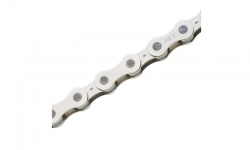 Řetěz Sram PC1 Silver