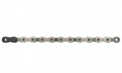 Řetěz Sram PC1130