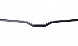 Řidítka BBB BHB-07 MTB SkyBar