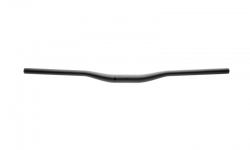 Řidítka Cannondale C1 Carbon 15mm Riser