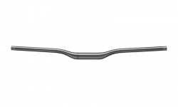 Řidítka Cannondale MTB HOLLOWGRAM SAVE 30MM RISER