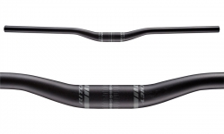 řidítka Ritchey Comp Rizer 740-20mm
