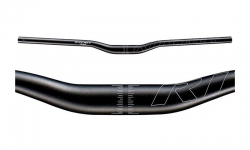 Řidítka Ritchey MTB Comp Trail Rizer 9D BB 780mm