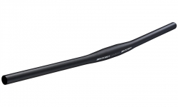Řidítka Ritchey Logic Flat 740mm 9D