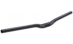 Řidítka Ritchey Logic Rizer 780mm x 20 mm 9D