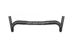Řidítka Zipp Service Course SL-70 XPLR
