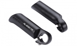 Rohy BBB BBE-08 3D Forged