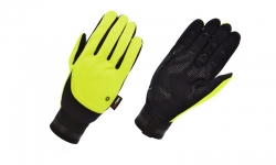 Rukavice Agu Fleece Liner