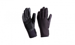 Rukavice BBB BWG-37 ColdShield