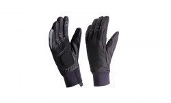 Rukavice BBB BWG-39 ProShield