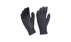 Rukavice BBB BWG-11 RaceShield
