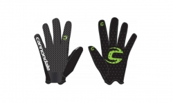 Rukavice Cannondale CFR