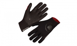 Zimní rukavice Endura FS260-Pro Nemo