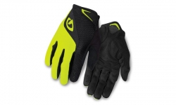 Rukavice Giro Bravo LF