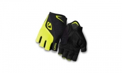 Rukavice Giro Bravo
