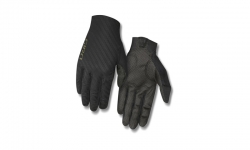 Rukavice Giro Rivet CS