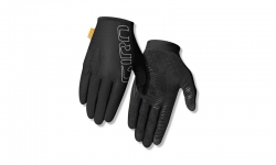 Rukavice Giro Rodeo