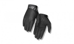 Rukavice Giro Trixter