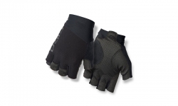 Rukavice Giro Zero CS