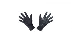 Rukavice Gore C3 Gore-Tex Infinium Stretch Mid