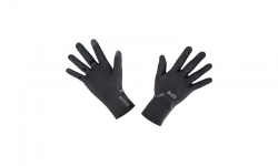 Rukavice GORE M GTX I Stretch