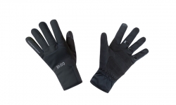 Zimní rukavice Gore M WS Thermo