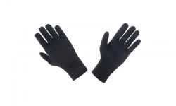 Rukavice Gore Universal Merino