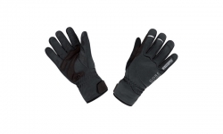 Zimní rukavice Gore Universal WS Thermo