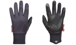 Rukavice Hirzl Grippp thermo 2.0