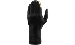 Rukavice Mavic Ksyrium Merino