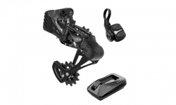 Sada Sram AM S500 EAGLE AXS UPGRADE KIT POD