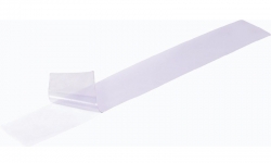 Ochranná samolepka BBP-61 FrameSkin